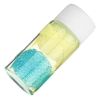 Picture of Eyelash Glue Tweezer Cleaner