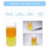 Picture of Eyelash Glue Tweezer Cleaner
