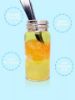 Picture of Eyelash Glue Tweezer Cleaner