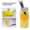 Picture of Eyelash Glue Tweezer Cleaner